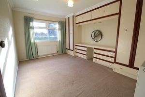 Bedroom- click for photo gallery